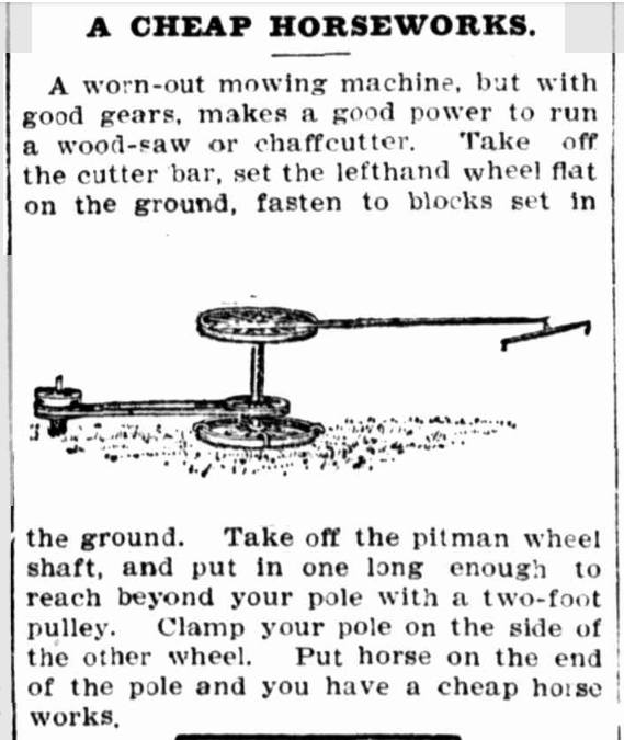 Cobar Herald (NSW), 30th August 1907