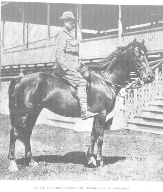 Australasian, 20th January 1900