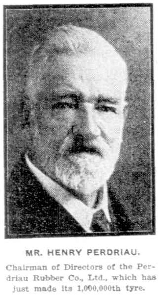 The Week (Bris.) 23rd September, 1927.