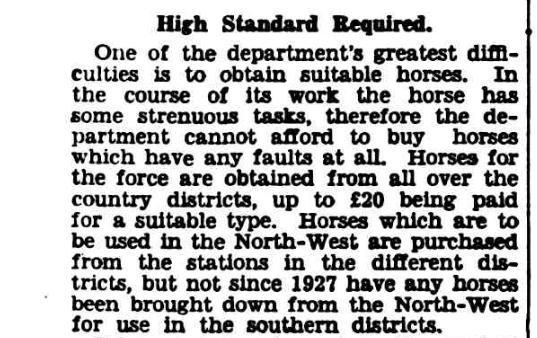 West Australian, 14th September 1935.