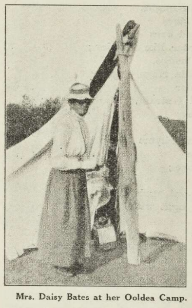 The School magazine, June 4th 1938